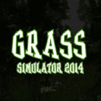 Grass Simulator: Trainer +14 [v1.3]