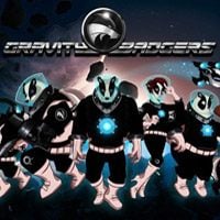 Gravity Badgers: Cheats, Trainer +7 [FLiNG]