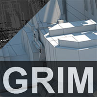 Grim: Trainer +10 [v1.5]