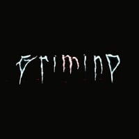 Treinador liberado para Grimind [v1.0.9]