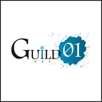 Guild 01: Trainer +15 [v1.2]