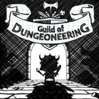 Treinador liberado para Guild of Dungeoneering Ultimate Edition [v1.0.7]