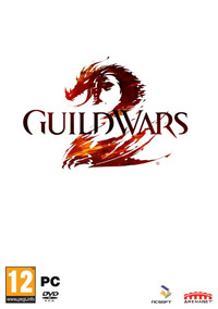 Guild Wars 2: Cheats, Trainer +14 [MrAntiFan]