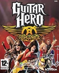 Guitar Hero: Aerosmith: Treinador (V1.0.97)