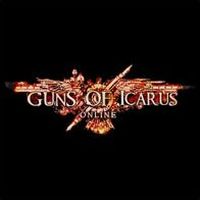 Guns of Icarus: Online: Cheats, Trainer +11 [MrAntiFan]