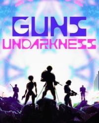 Treinador liberado para Guns Undarkness [v1.0.1]