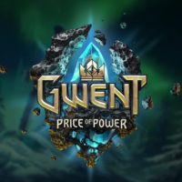 Gwent: Price of Power Once Upon a Pyre: Cheats, Trainer +10 [CheatHappens.com]