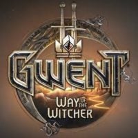 Gwent: Way of The Witcher: Treinador (V1.0.33)