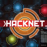 Hacknet: Cheats, Trainer +9 [dR.oLLe]