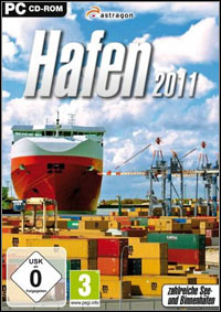 Hafen 2011: Cheats, Trainer +6 [dR.oLLe]