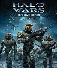 Halo Wars: Definitive Edition: Cheats, Trainer +8 [FLiNG]