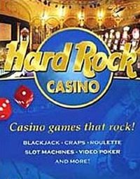 Hard Rock Casino: Treinador (V1.0.14)