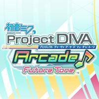 Hatsune Miku: Project DIVA Future Tone: Cheats, Trainer +12 [MrAntiFan]