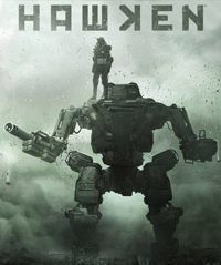 Hawken: Cheats, Trainer +7 [FLiNG]