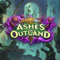 Hearthstone: Ashes of Outland: Trainer +8 [v1.8]