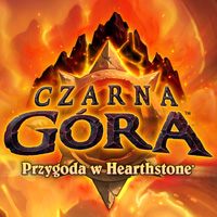 Hearthstone: Blackrock Mountain: Treinador (V1.0.1)