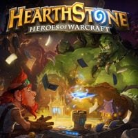 Hearthstone: Cheats, Trainer +15 [CheatHappens.com]