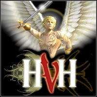 Heaven vs. Hell: Treinador (V1.0.54)