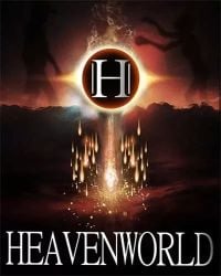 Heavenworld: Trainer +8 [v1.2]