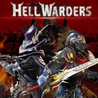 Hell Warders: Cheats, Trainer +11 [CheatHappens.com]