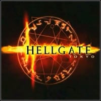 Hellgate: Tokyo: Cheats, Trainer +13 [MrAntiFan]