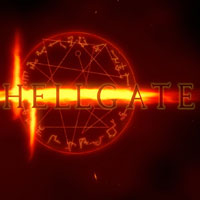 Hellgate VR: Trainer +5 [v1.4]