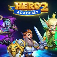 Hero Academy 2: Treinador (V1.0.6)