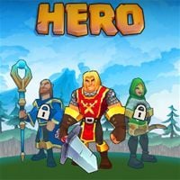 Hero: Cheats, Trainer +11 [MrAntiFan]