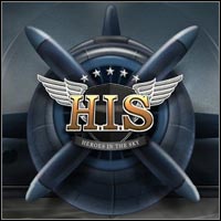 Treinador liberado para Heroes in the Sky [v1.0.5]