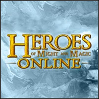 Heroes of Might and Magic Online: Cheats, Trainer +10 [MrAntiFan]