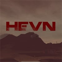 Hevn: Treinador (V1.0.50)