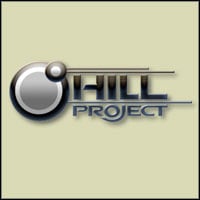 Treinador liberado para Hill Project [v1.0.3]