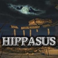 Hippasus: Trainer +13 [v1.3]