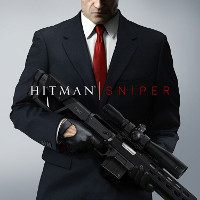 Treinador liberado para Hitman: Sniper [v1.0.5]