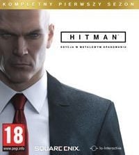 Hitman: Cheats, Trainer +10 [FLiNG]