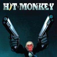 Hit-Monkey: Treinador (V1.0.23)