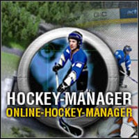 Hockey Manager: Treinador (V1.0.54)