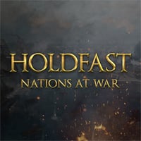 Holdfast: Nations at War: Trainer +10 [v1.2]