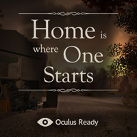 Home is Where One Starts...: Treinador (V1.0.68)