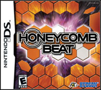 Honeycomb Beat: Cheats, Trainer +11 [MrAntiFan]