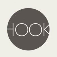 HOOK: Trainer +7 [v1.4]