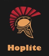 Hoplite: Trainer +9 [v1.8]