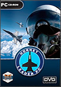 Hornet Leader: Cheats, Trainer +7 [MrAntiFan]