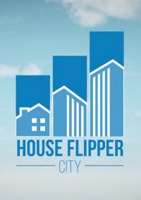 House Flipper City: Cheats, Trainer +6 [CheatHappens.com]