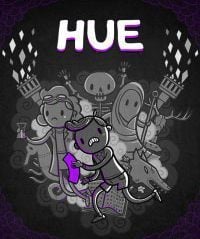 Hue: Cheats, Trainer +15 [FLiNG]