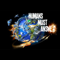 Humans Must Answer: Trainer +5 [v1.5]