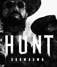 Hunt: Showdown: Cheats, Trainer +13 [CheatHappens.com]