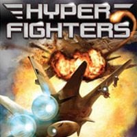 Hyper Fighters: Treinador (V1.0.90)