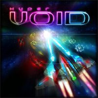 Hyper Void: Trainer +10 [v1.6]