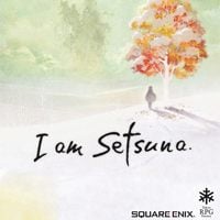 Treinador liberado para I am Setsuna [v1.0.3]